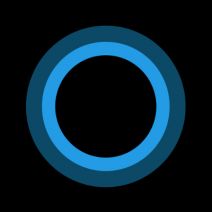 b2ap3_thumbnail_cortana_for_windows_400.jpg