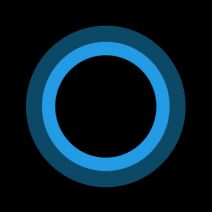 b2ap3_thumbnail_cortana_for_windows_400.jpg