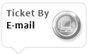 Ticket-by-Email