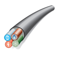 Get a Properly Planned Computing Infrastructure with Evolve IT