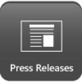 Press Releases 