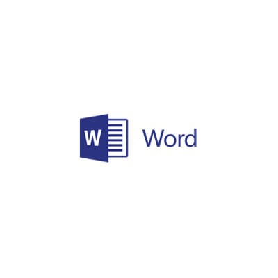Tip of the Week: Be Better At Microsoft Word With These Four Tricks