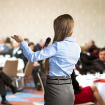 b2ap3_thumbnail_public_speaking_400.jpg