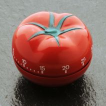 b2ap3_thumbnail_pomodoro_technique_timer_400.jpg