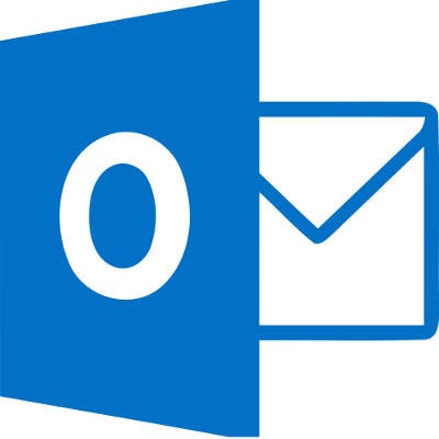 Tip of the Week: Improving Outlook With Three Tips