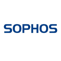 Keep Your Network and Infrastructure Secure with Sophos