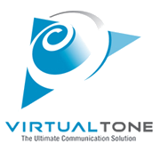 VirtualTone is the Answer to Your Hosted Communications Issues